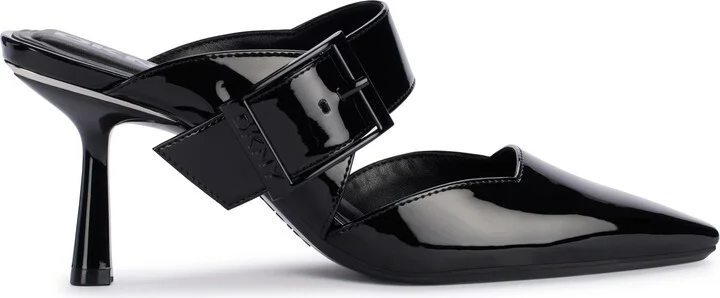Nardin Mule - Image 2