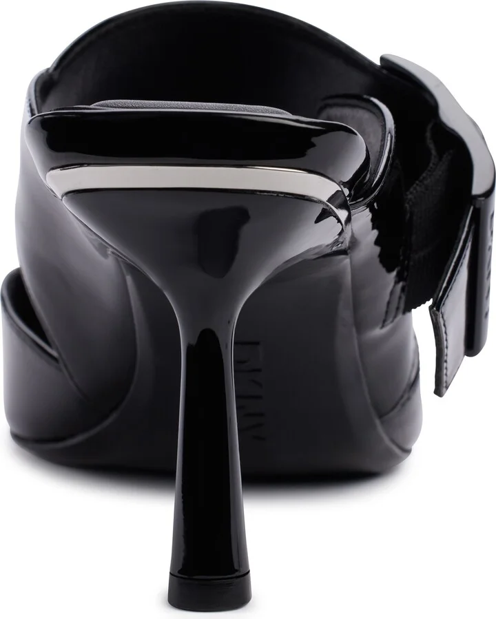 Nardin Mule - Image 5