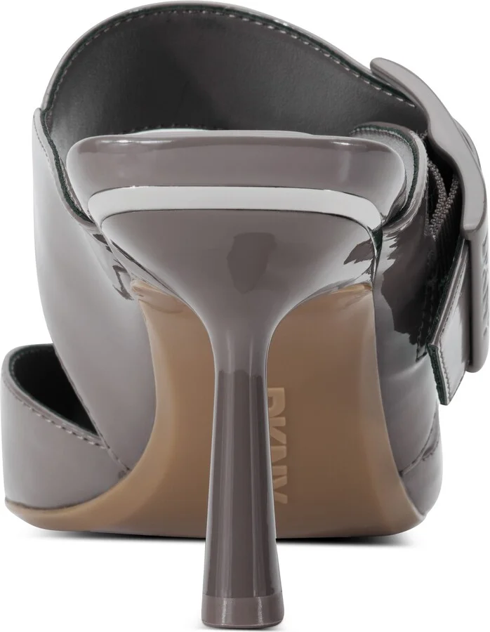 Nardin Mule - Image 7
