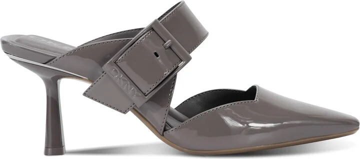 Nardin Mule - Image 8