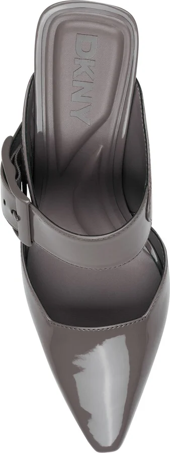 Nardin Mule - Image 9