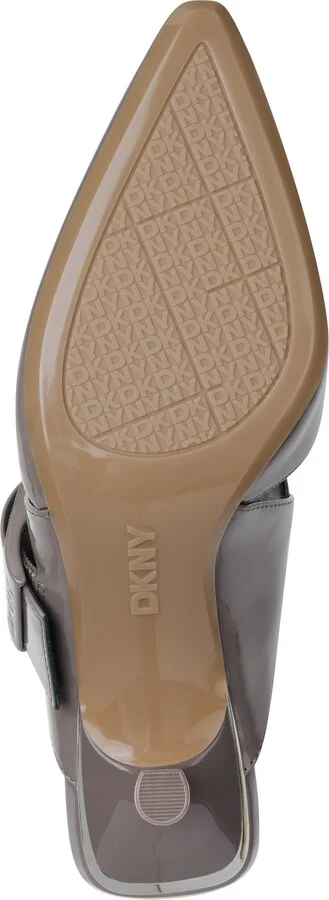 Nardin Mule - Image 10