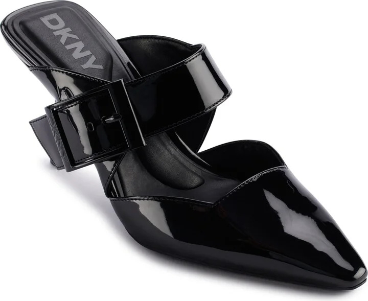 Nardin Mule