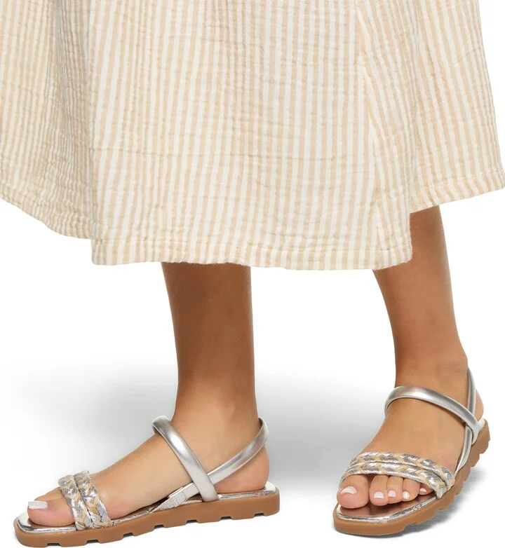 Narine Sandal - Image 2