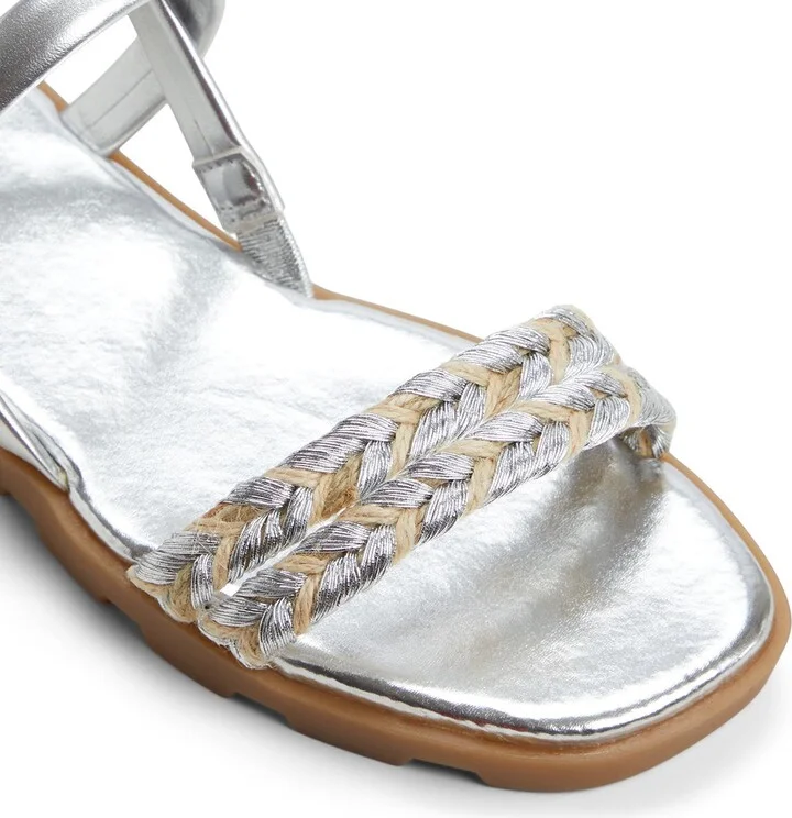 Narine Sandal - Image 7