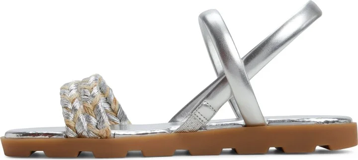 Narine Sandal - Image 8