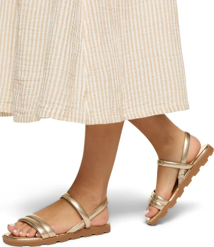 Narine Sandal - Image 10