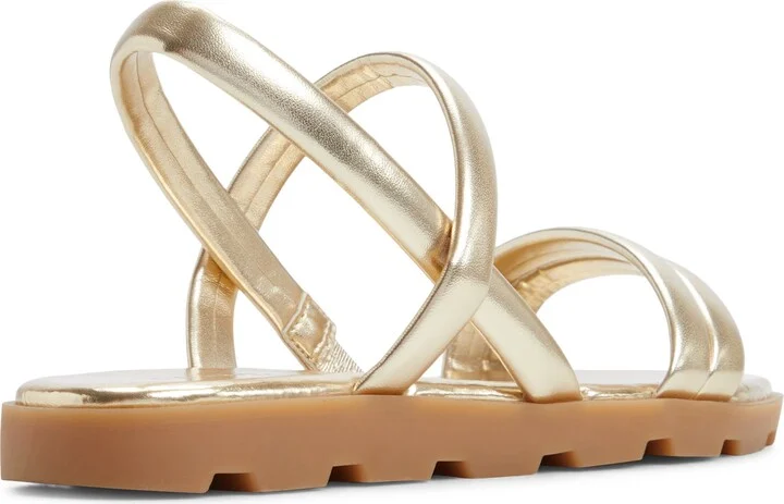 Narine Sandal - Image 11