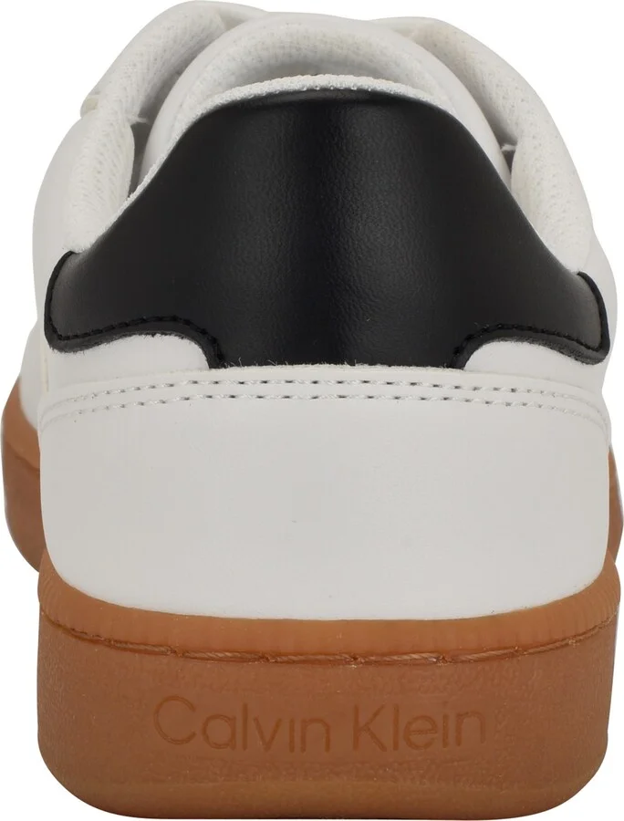 Narissa Sneaker - Image 2