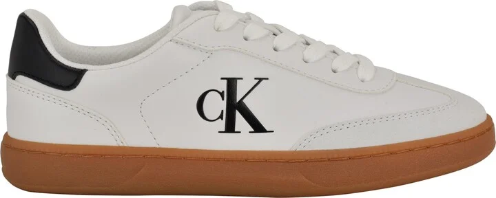 Narissa Sneaker - Image 3