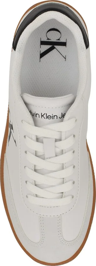Narissa Sneaker - Image 4