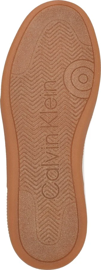 Narissa Sneaker - Image 5