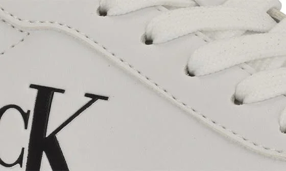 Narissa Sneaker - Image 6