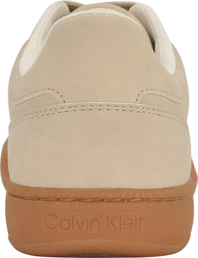 Narissa Sneaker - Image 8