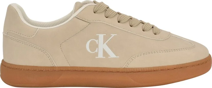 Narissa Sneaker - Image 9
