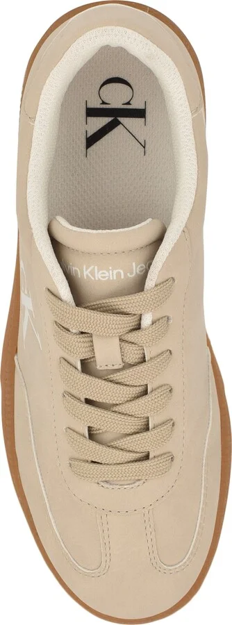 Narissa Sneaker - Image 10