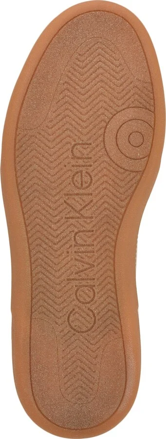 Narissa Sneaker - Image 11