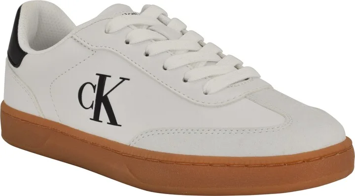 Narissa Sneaker
