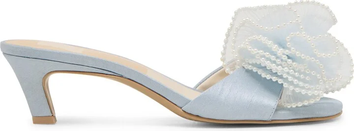Narita Pearl Sandal - Image 3