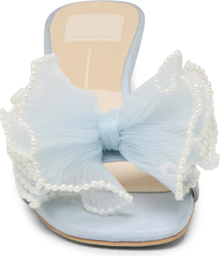 Narita Pearl Sandal - Image 4