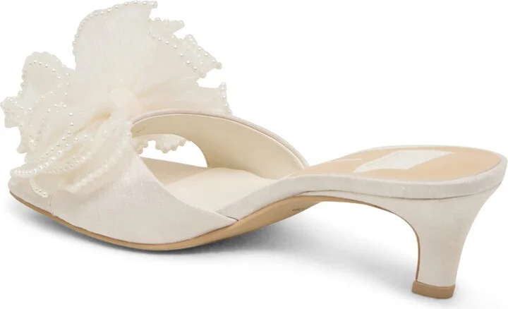 Narita Pearl Sandal - Image 11
