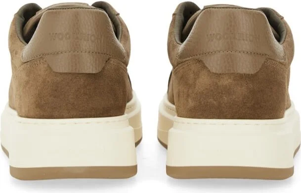 narrow Sneaker - Image 3