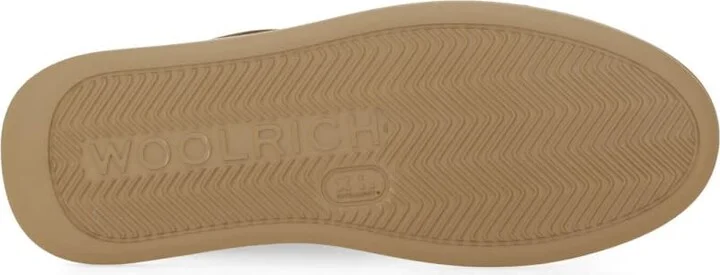 narrow Sneaker - Image 4