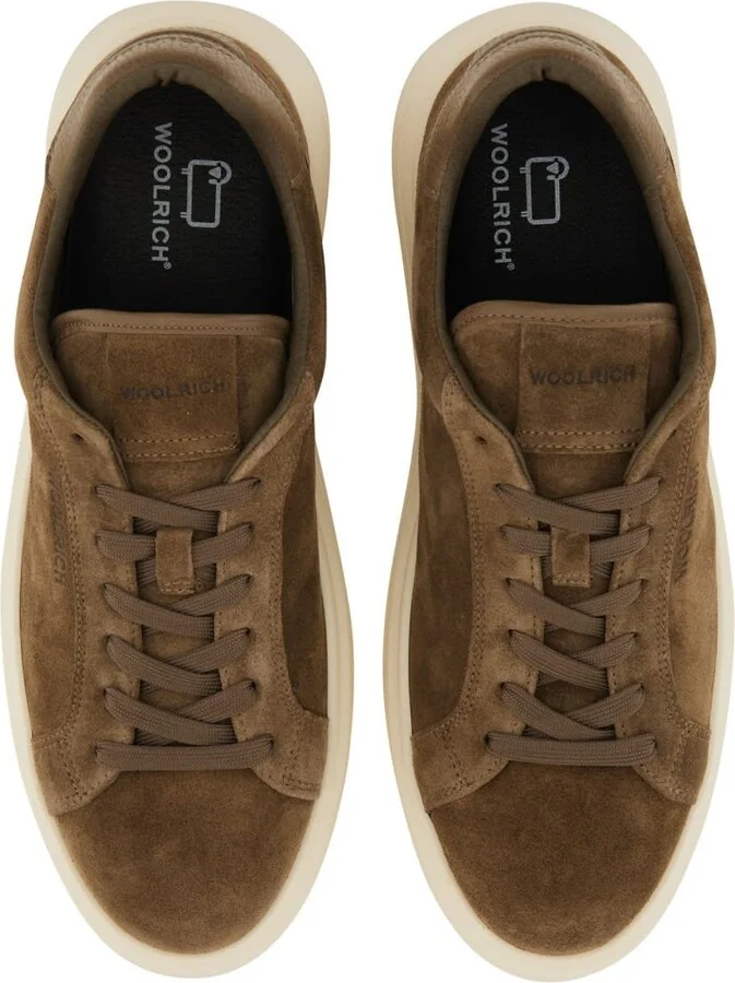 narrow Sneaker - Image 5