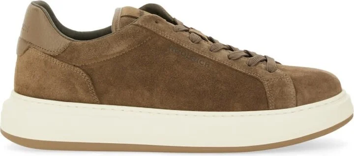 narrow Sneaker