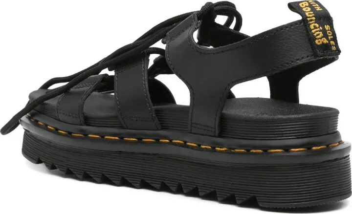 Nartilla sandals - Image 3