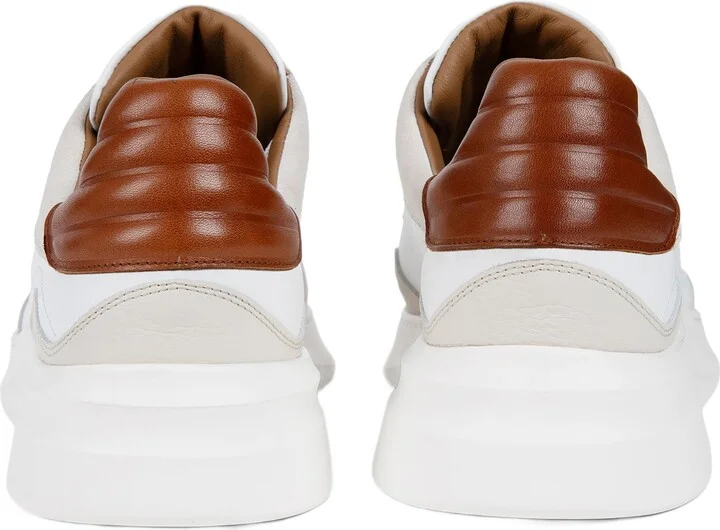 Nash Court Sneaker - Image 5