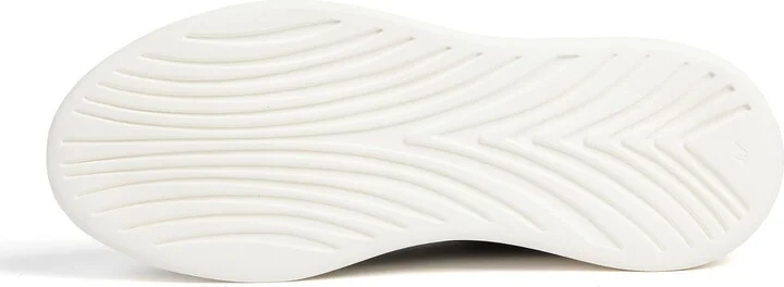 Nash Court Sneaker - Image 6