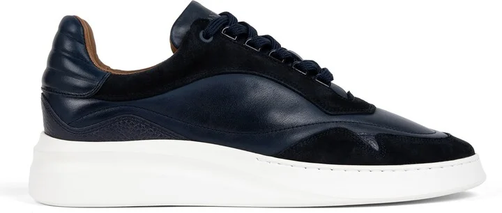 Nash Court Sneaker - Image 10