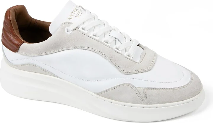 Nash Court Sneaker