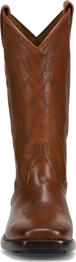 Nash Deco Western Boot - Image 3