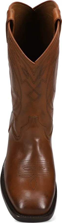 Nash Deco Western Boot - Image 4