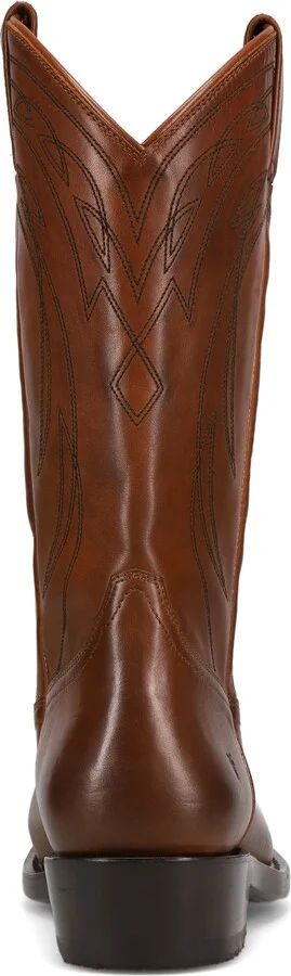 Nash Deco Western Boot - Image 6