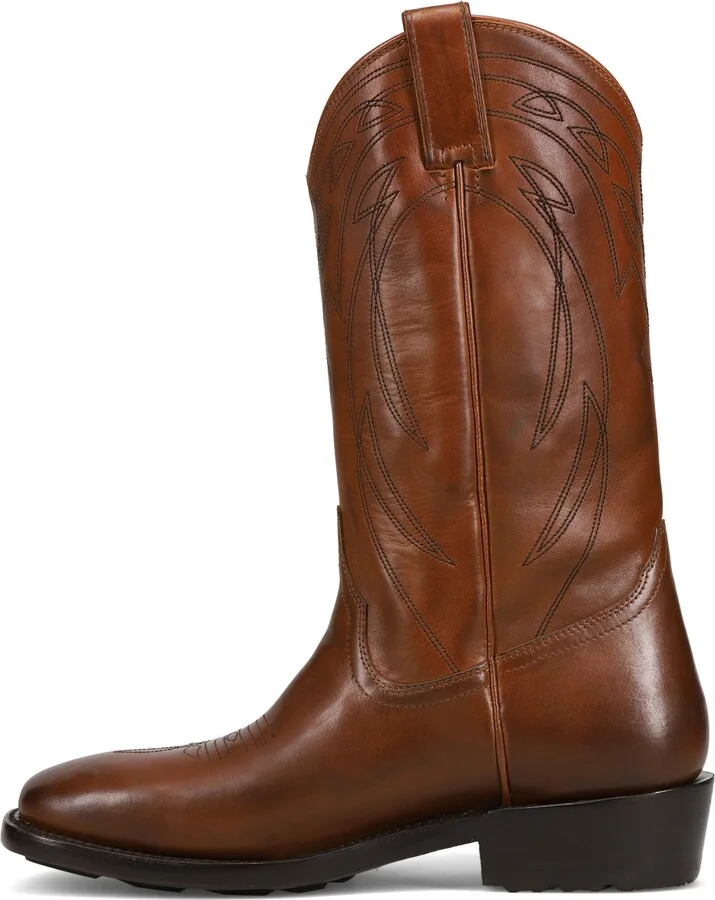 Nash Deco Western Boot - Image 7