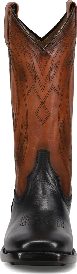 Nash Deco Western Boot - Image 10