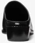 Nash Leather Mule - Image 4