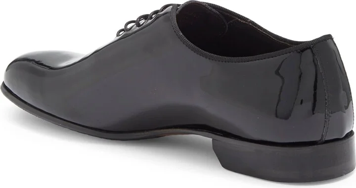 Nash Oxford - Image 2