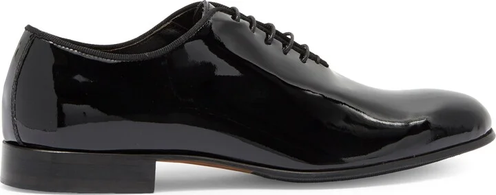 Nash Oxford - Image 3