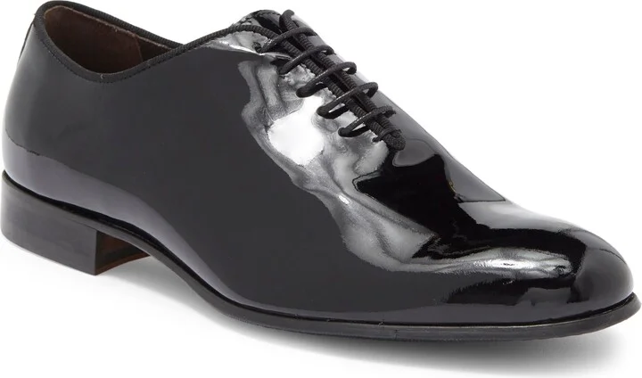 Nash Oxford