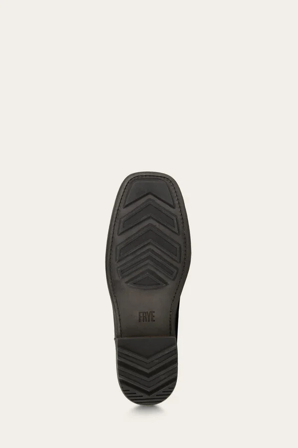 Nash Roper - Image 9