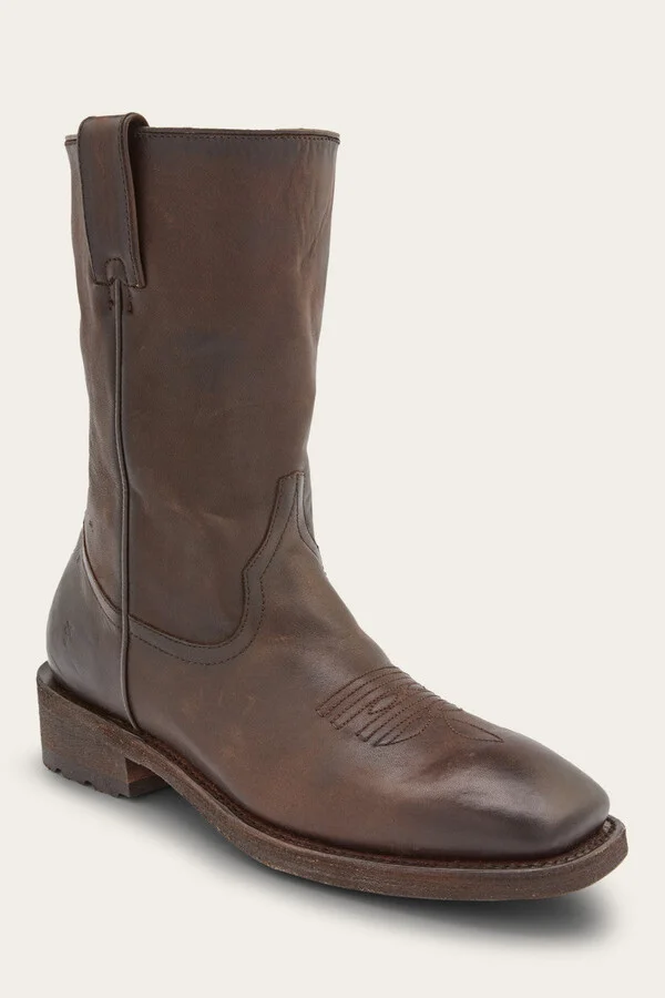 Nash Roper - Image 11
