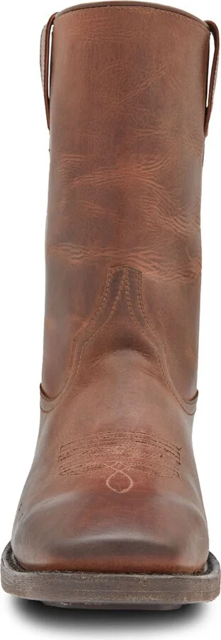 Nash Roper Boot - Image 3
