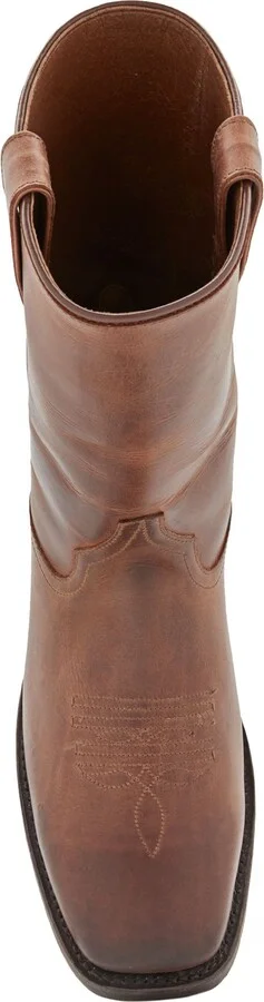Nash Roper Boot - Image 4
