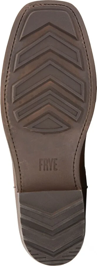 Nash Roper Boot - Image 5
