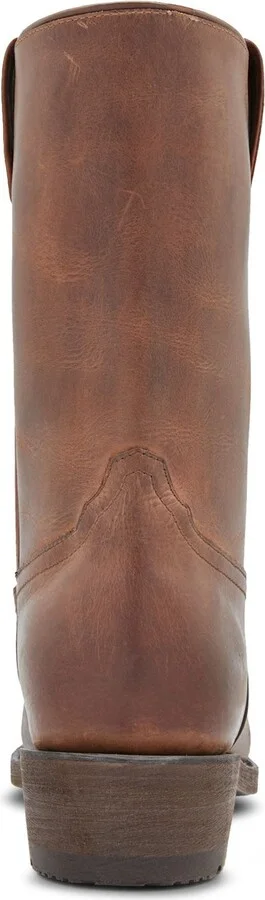 Nash Roper Boot - Image 6