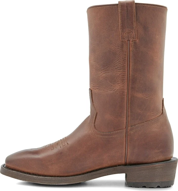 Nash Roper Boot - Image 7